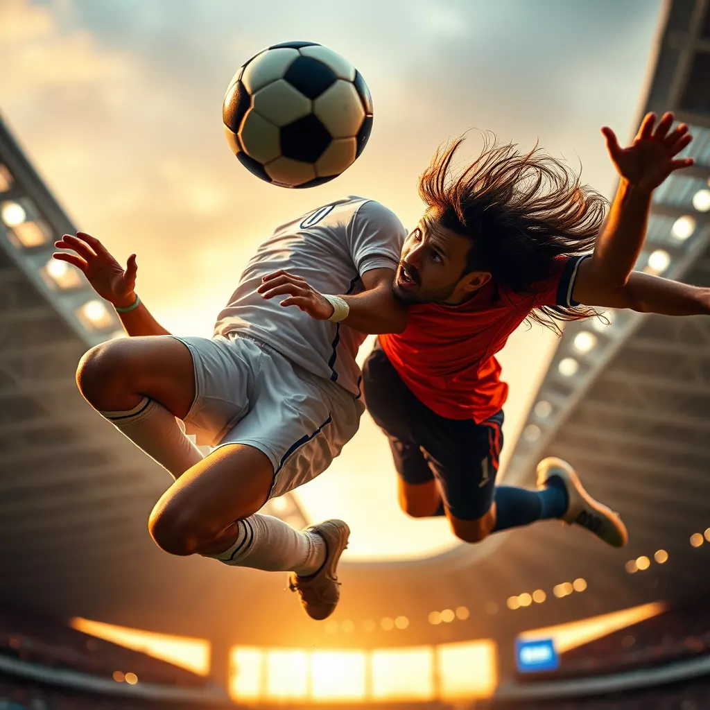 Lịch thi đấu đội tuyển Ecuador World Cup 2026: Cập nhật chi tiết theo giờ Việt Nam — view 3