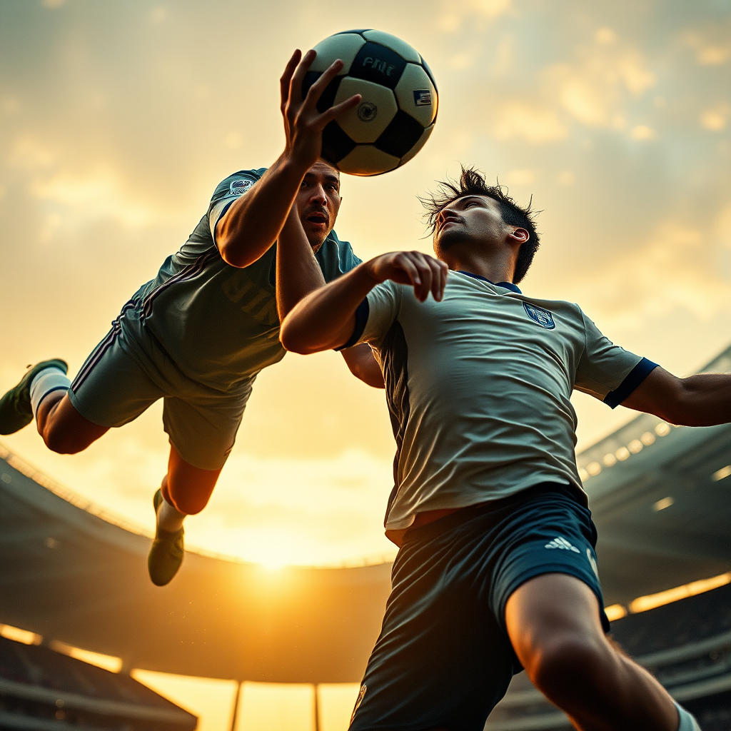 https://www.thanhhai.com.vn/ca-cuoc-tran-chung-ket-world-cup-tai-nha-cai-sunwin-soi-dong-cung-trai-bong-tron-uGUtx1 https://www.congmanh.com