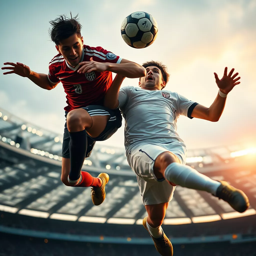 World Cup 2026 Và Những Trận Đấu Khiến Fan Không Thể Quên Suốt Cuộc Đời