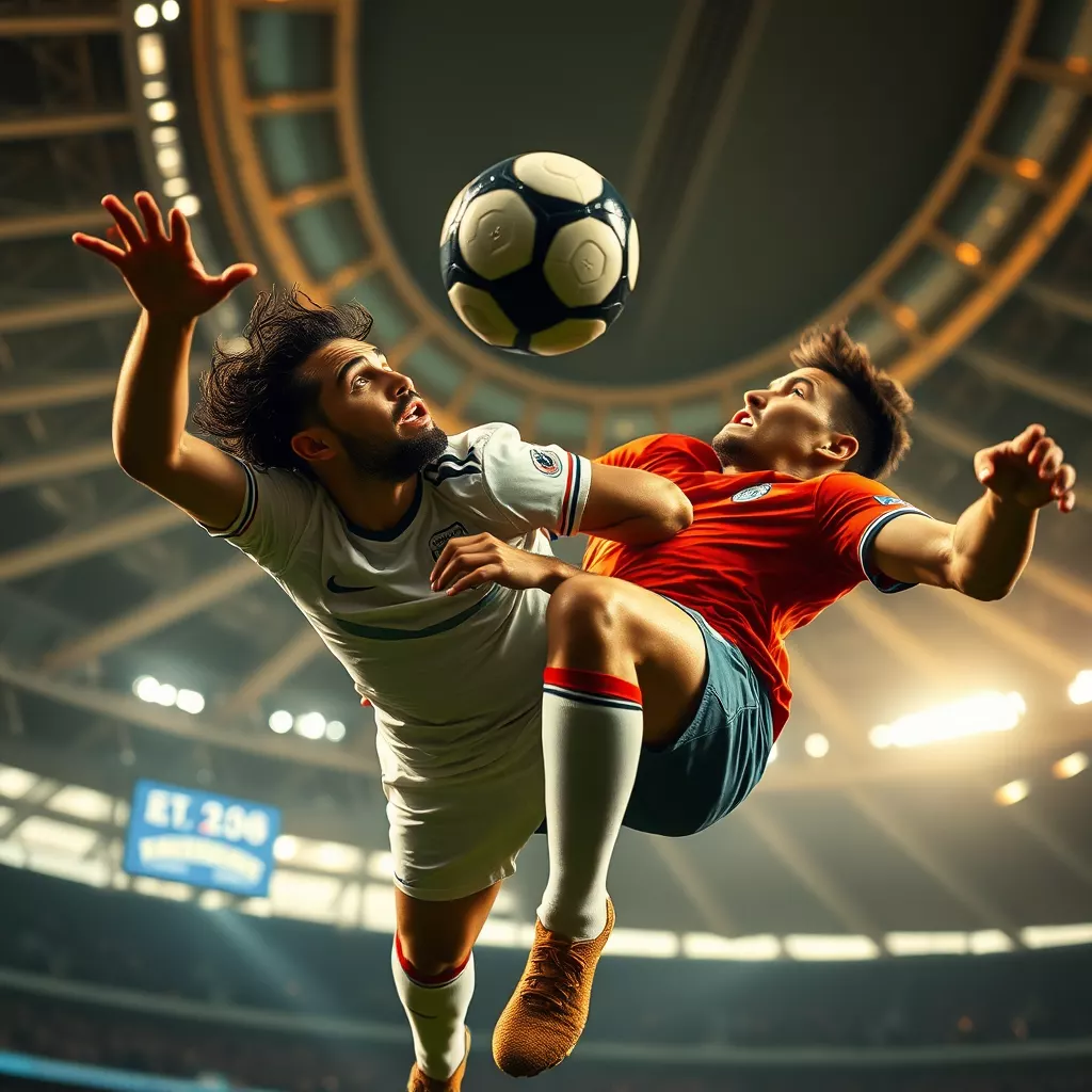 Why Daily Regional Lottery Summaries Reveal the True Value of Promotions at dabet.promo — view 5