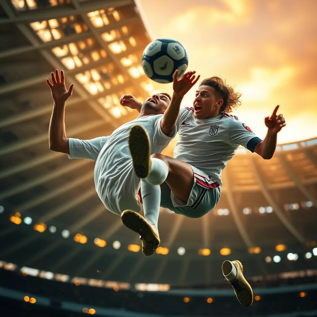 789club Sports Coverage: Dissecting Premier League, La Liga, and Champions League Claims — view 5