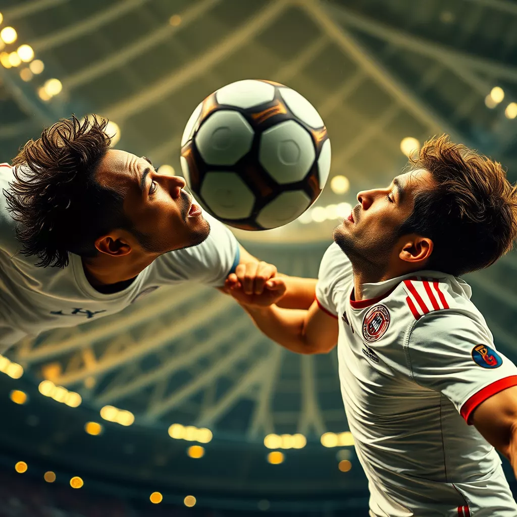 Lịch thi đấu đội tuyển Ecuador World Cup 2026: Cập nhật chi tiết theo giờ Việt Nam — view 2