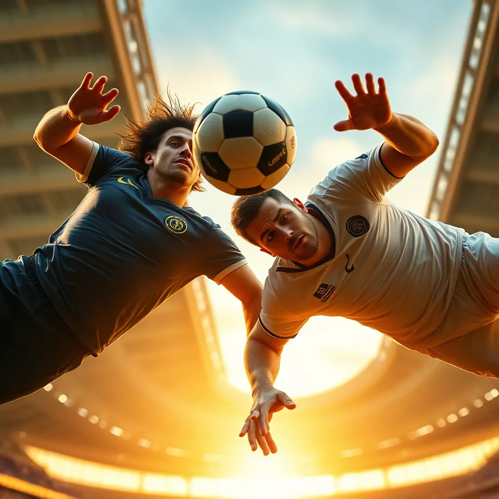 Cập nhật bảng điểm World Cup nhanh nhất cùng nhà cái PUB88 — view 3