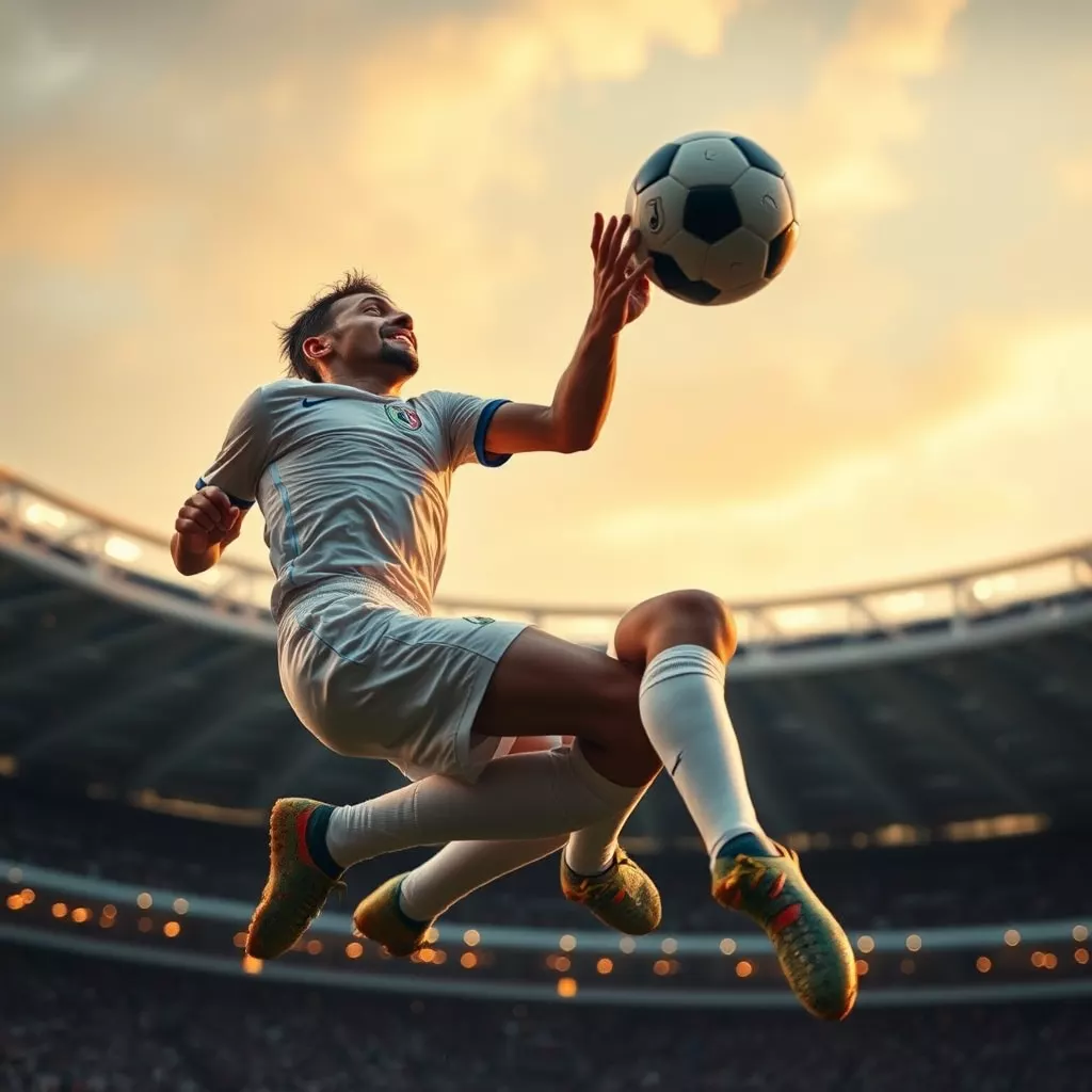 Sunwin Web: Cổng Game Đổi Thưởng Đỉnh Cao Cho Dân Công Nghệ — view 3