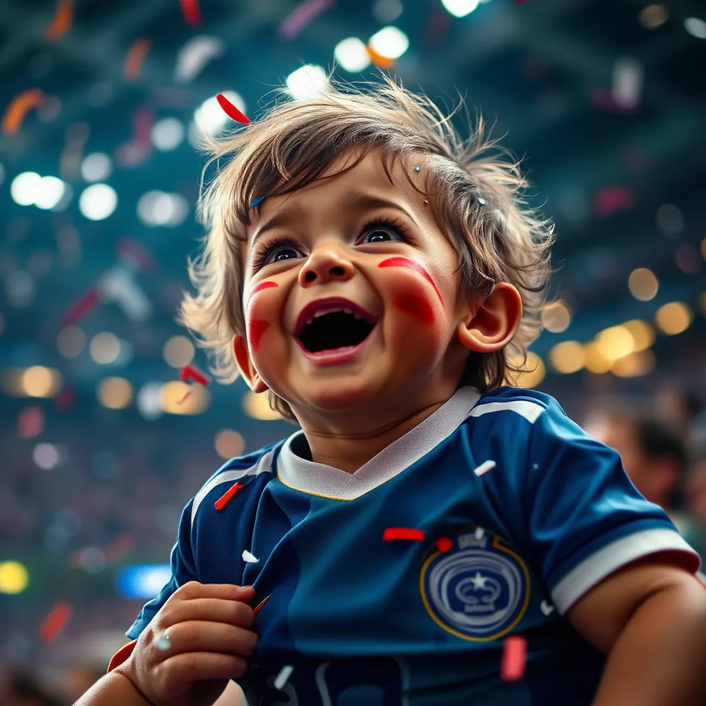 World Cup 2026: Những màn trình diễn xuất thần làm thay đổi cục diện giải — view 3