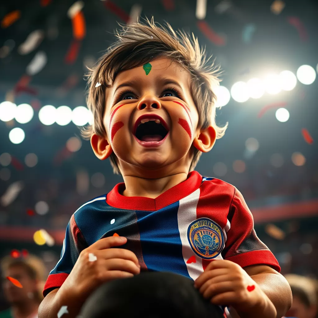 World Cup 2026: Những màn trình diễn xuất thần thay đổi cục diện giải đấu — view 2