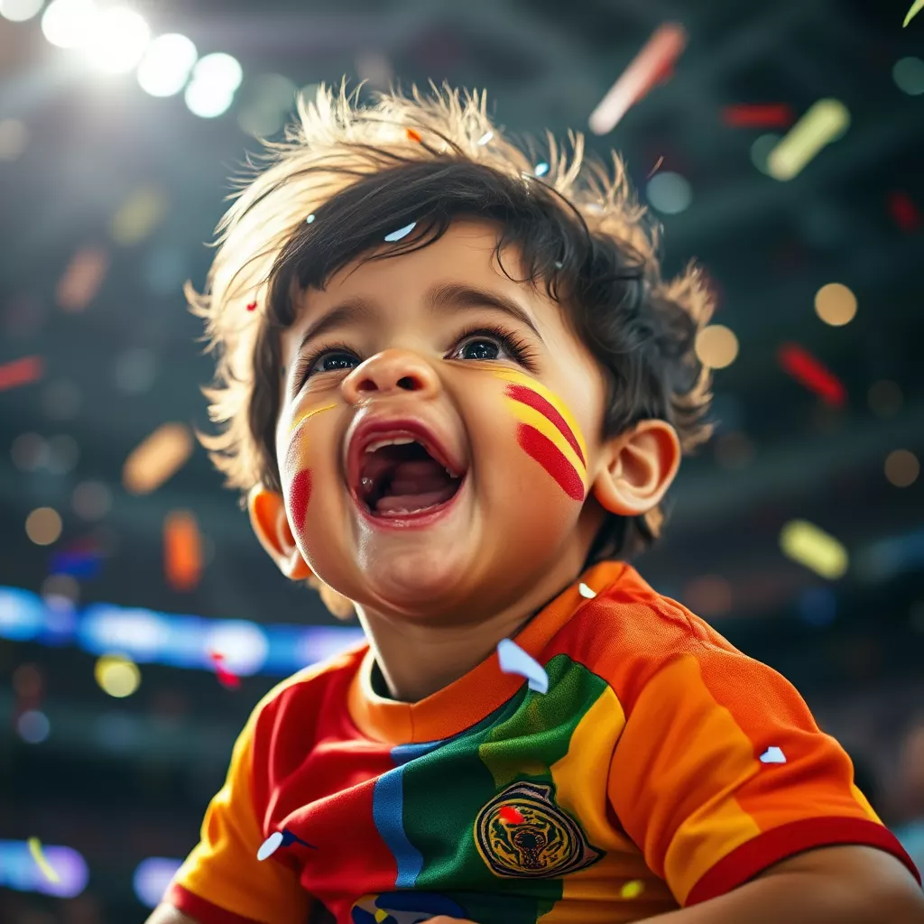 Daily Regional Summaries: Faster Result Updates Under the Microscope – Who Gains and Who Should Step Back