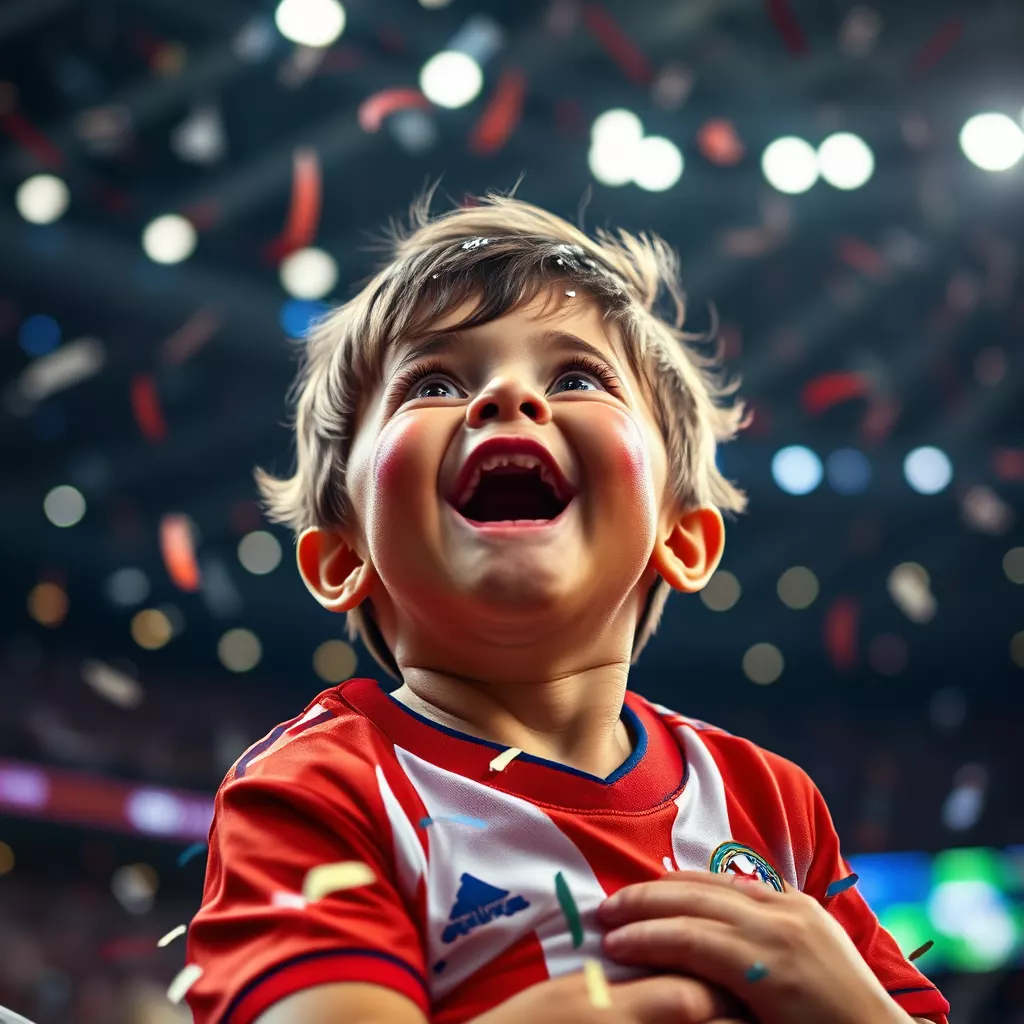 Top Game Nổ Hũ Có Chủ Đề Thần Thoại Bắc Âu: Đáng Thử Với Nhóm Người Nào? — view 3