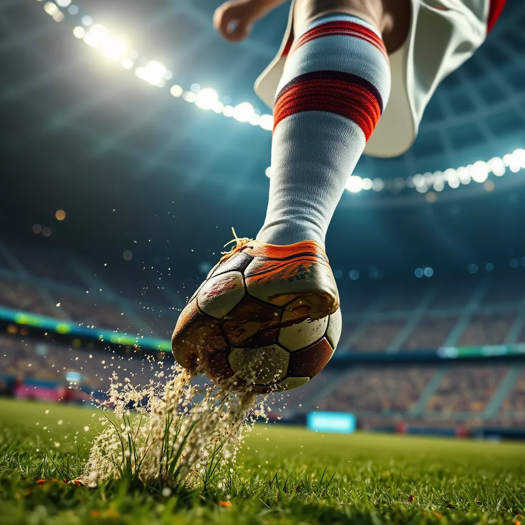 Open88 có uy tín không? Trải nghiệm thực tế từ game thủ Việt — view 5