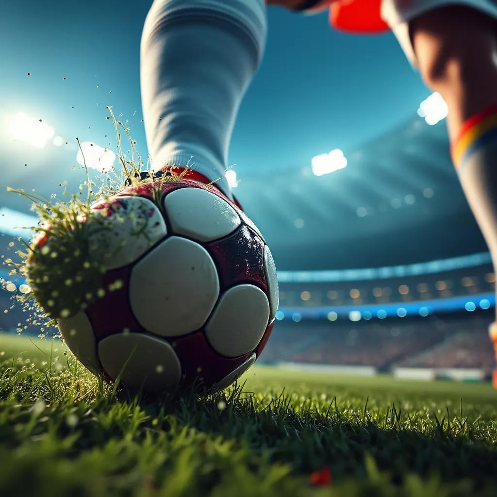 789club Sports Coverage: Dissecting Premier League, La Liga, and Champions League Claims — view 3