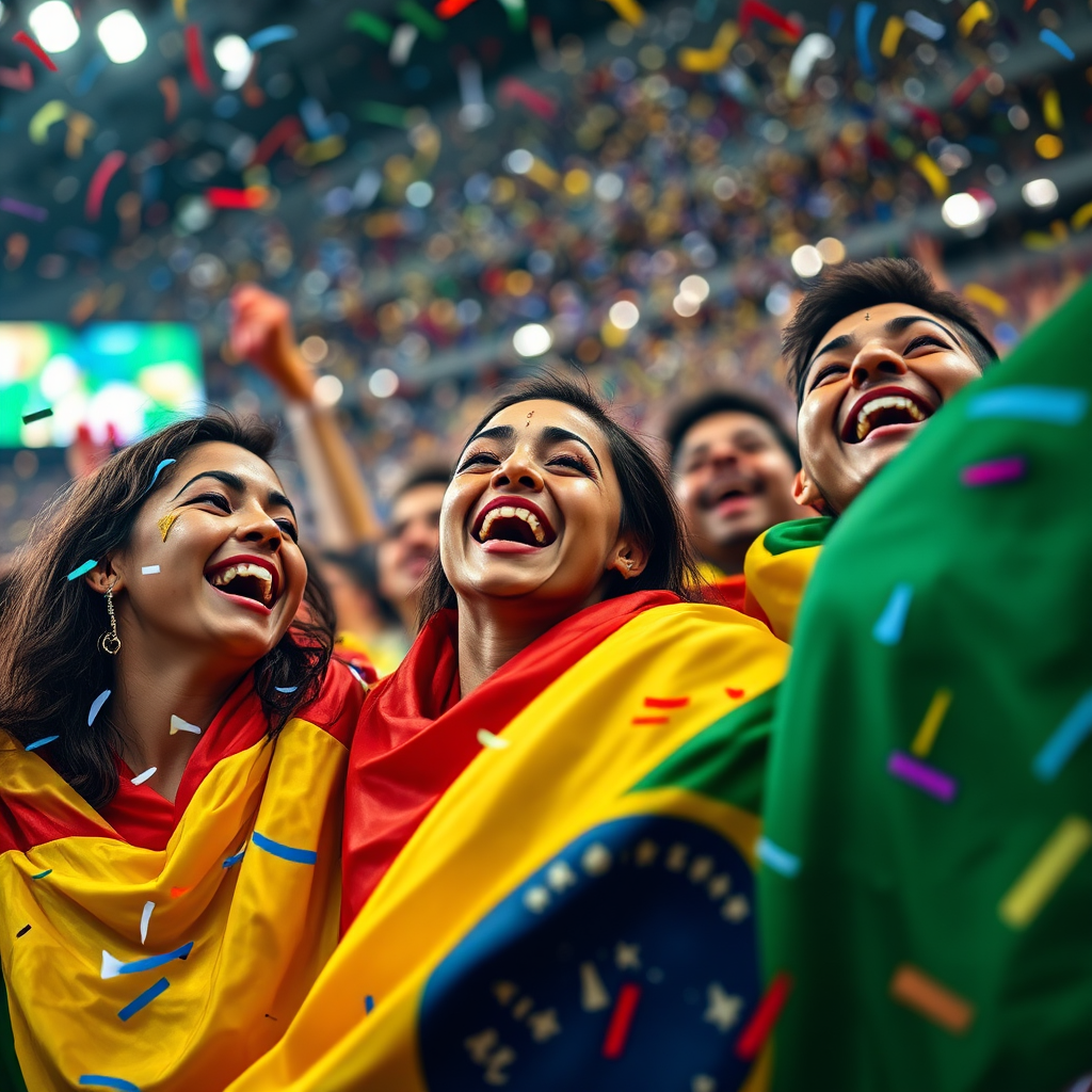 https://www.hoivaynen.vn/75bd-cap-nhat-lich-thi-dau-world-cup-2026-tung-ngay-dung-bo-lo-tran-cau-dinh-cao-3gAmIB https://www.sankalpasubedi.com.np