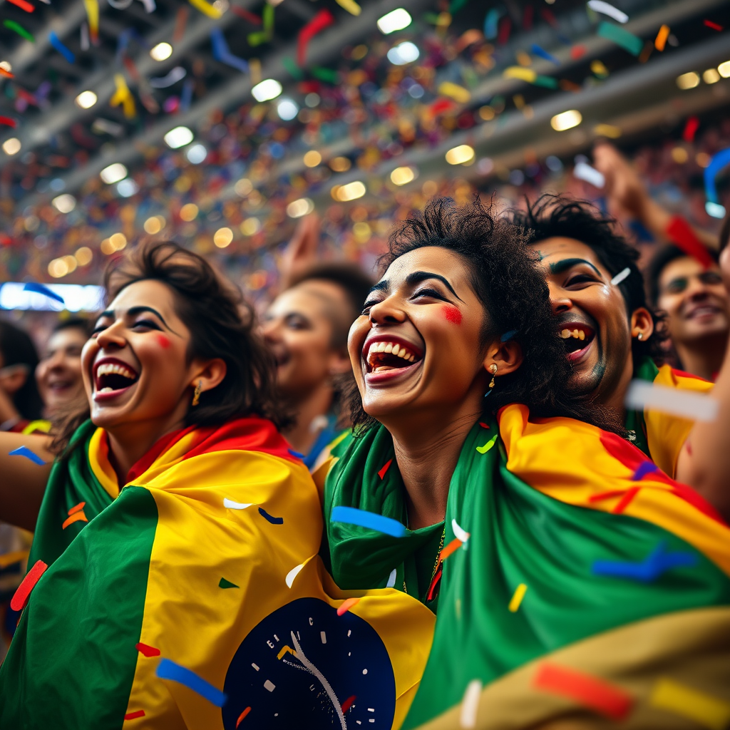 https://www.hoivaynen.vn/75bd-cap-nhat-lich-thi-dau-world-cup-2026-tung-ngay-dung-bo-lo-tran-cau-dinh-cao-3gAmIB https://www.sankalpasubedi.com.np