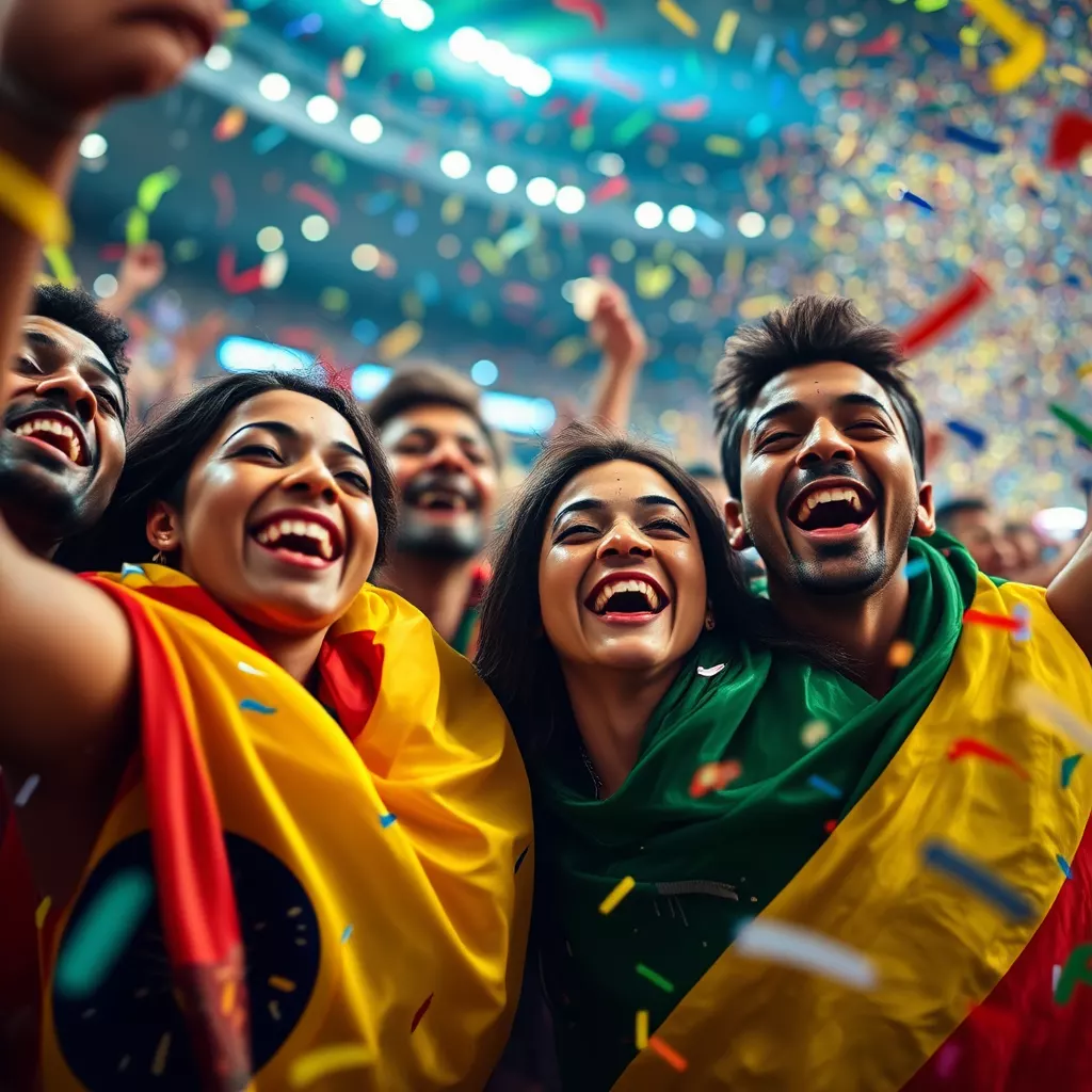 Trực tiếp bóng đá World Cup: Kết quả nhanh và chính xác 24h — view 5
