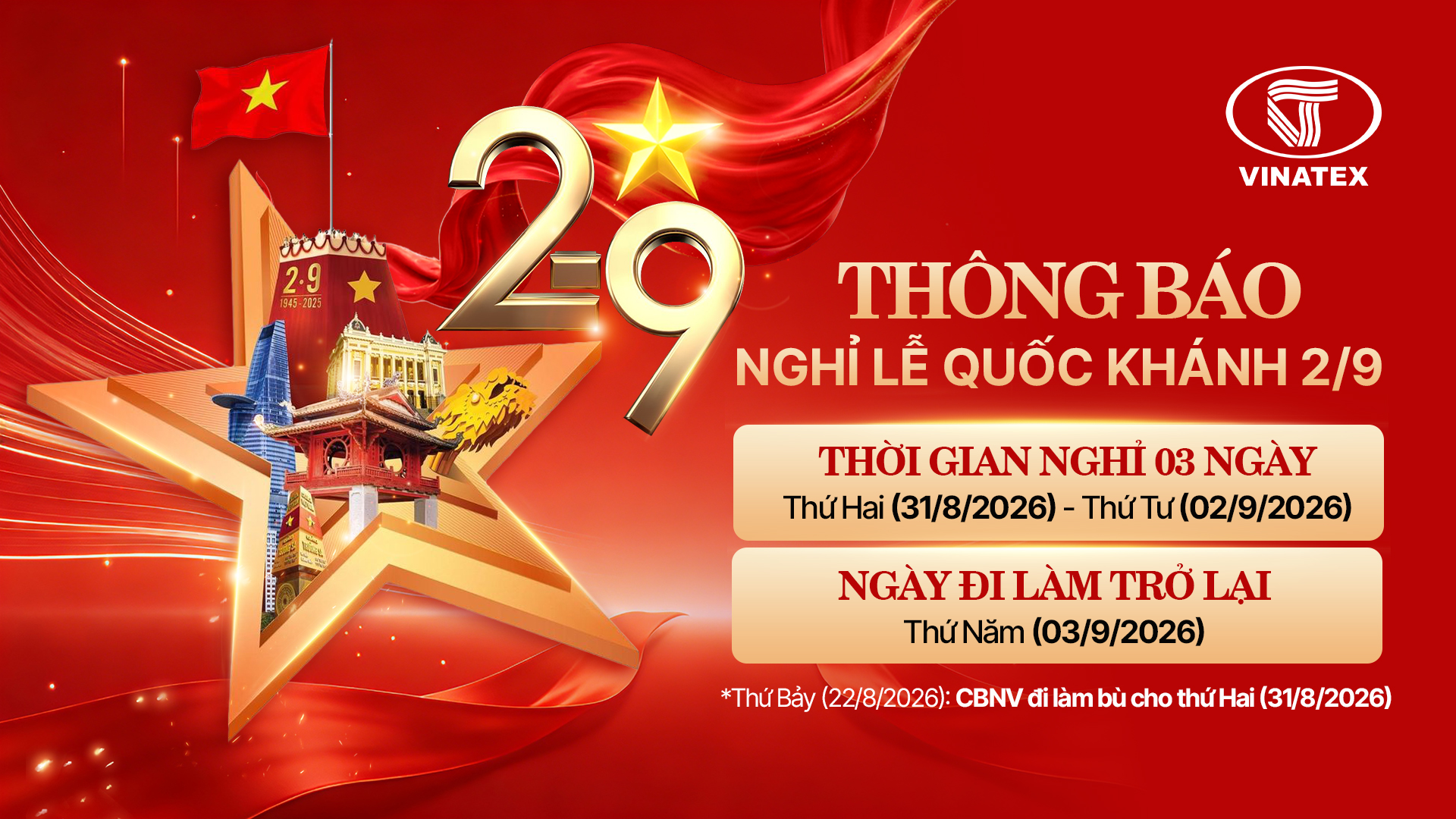 Nghi le 2.9 copy2