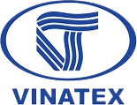 Vinatex